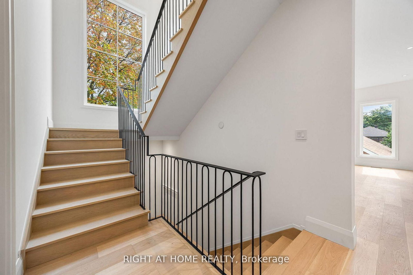 120 Hammell Street • Toronto, ON photo 14