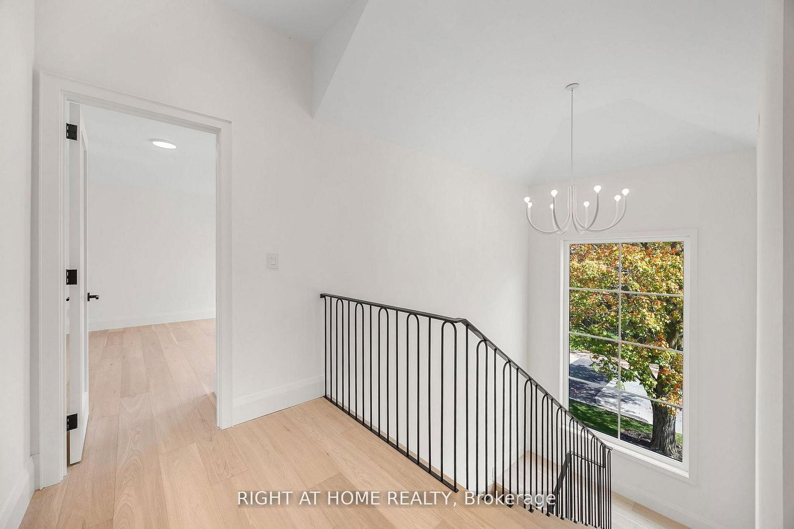 120 Hammell Street • Toronto, ON photo 15