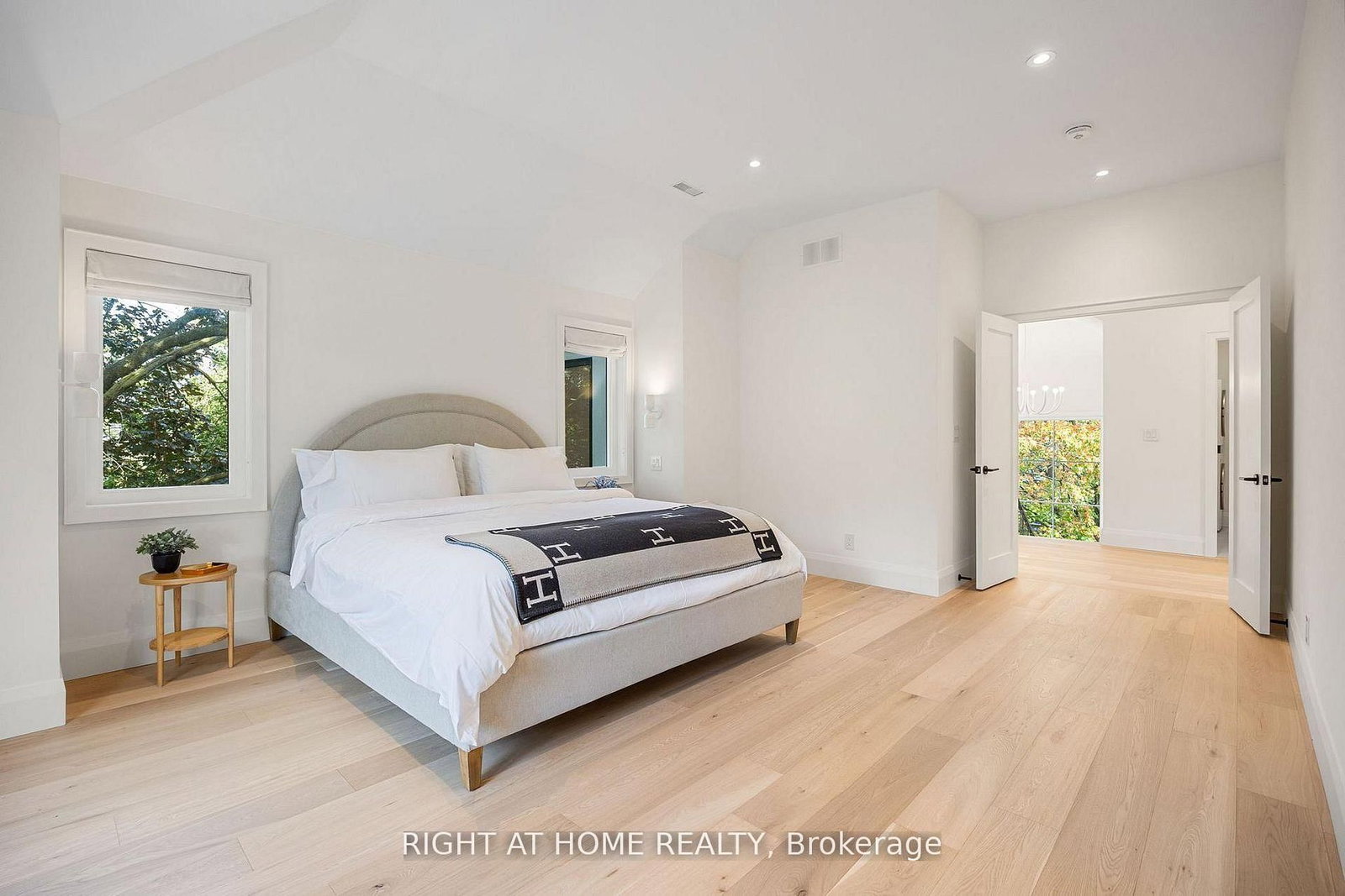 120 Hammell Street - Photo 16