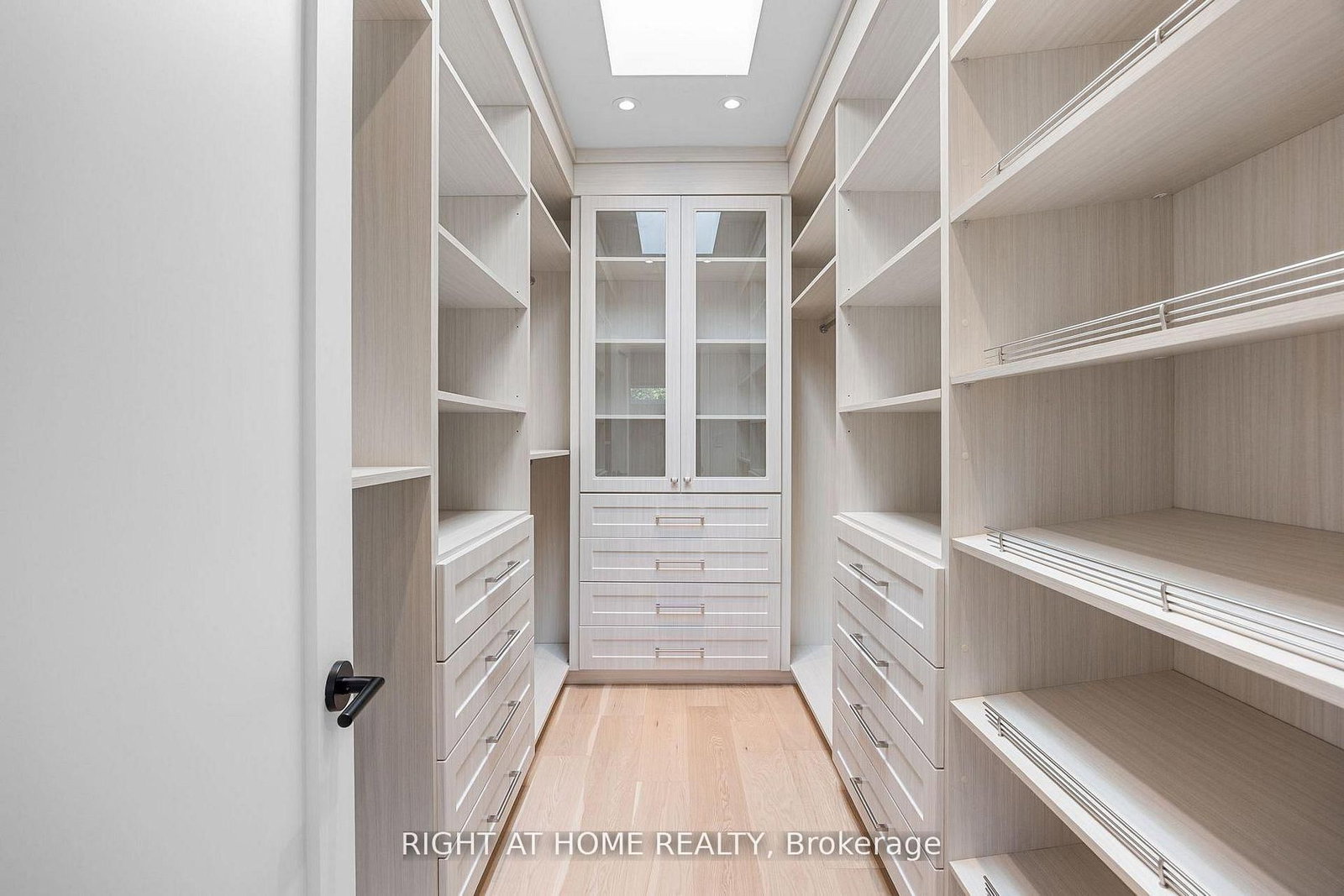 120 Hammell Street • Toronto, ON photo 18