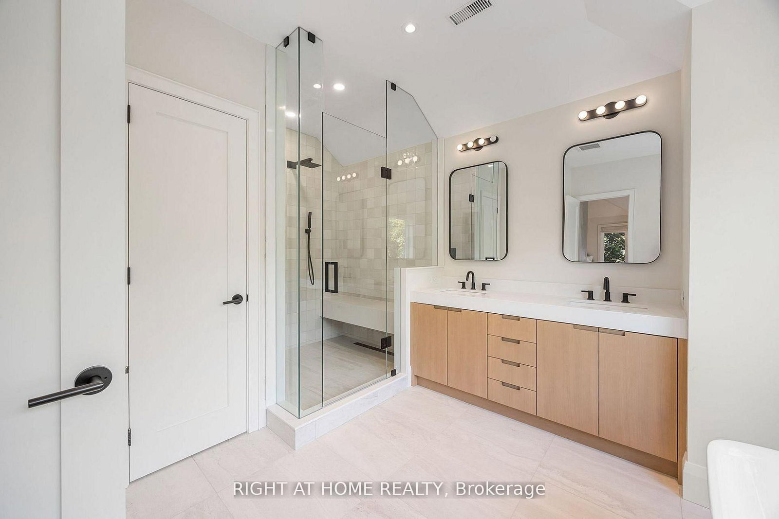 120 Hammell Street - Photo 20