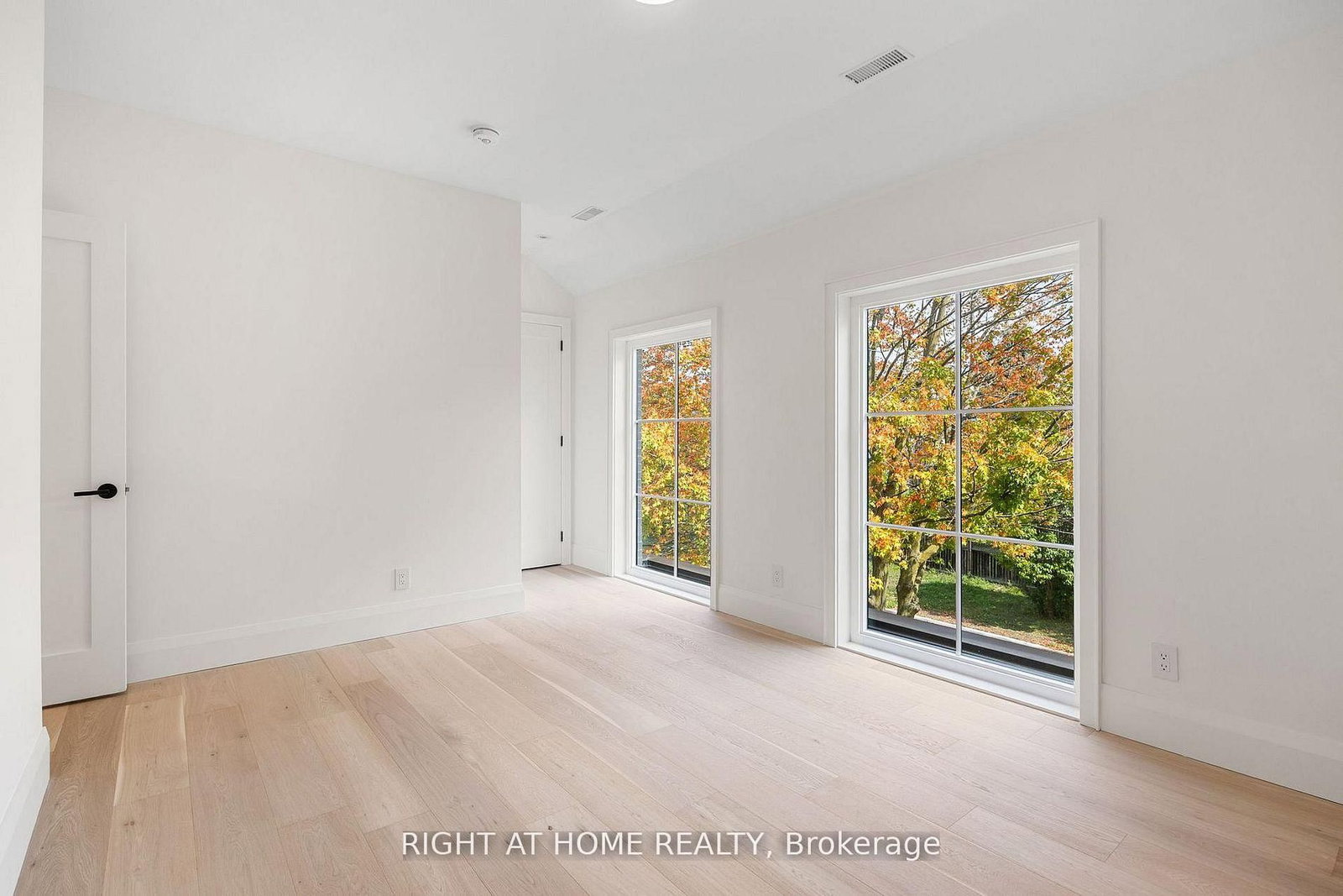 120 Hammell Street • Toronto, ON photo 24