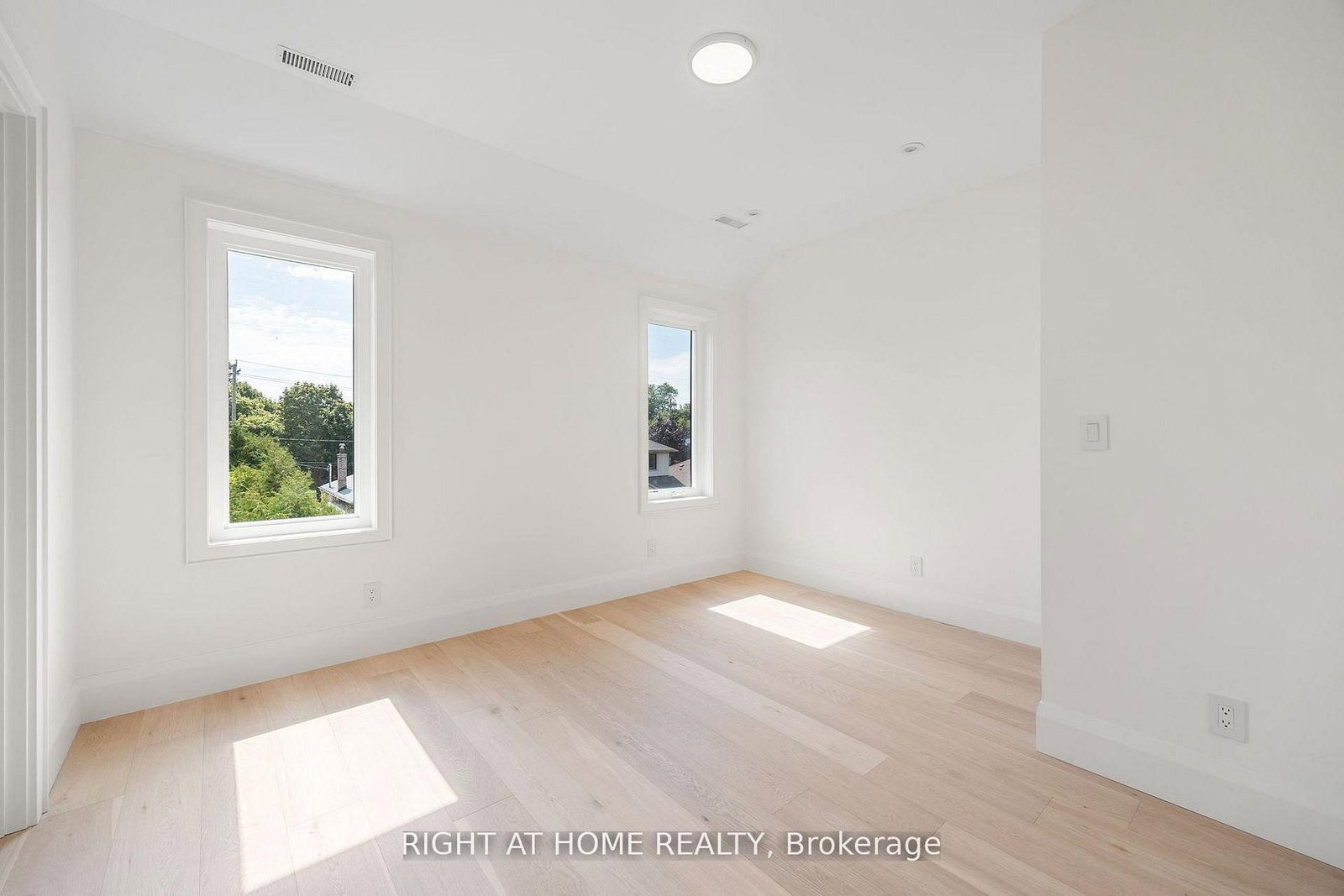 120 Hammell Street - Photo 28