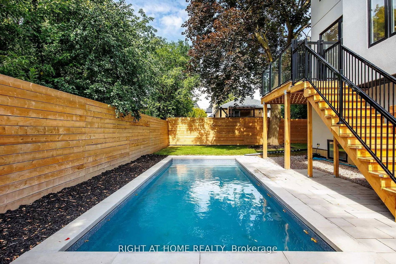 120 Hammell Street - Photo 36