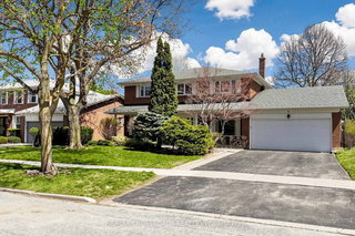 9 Tullamore Drive
