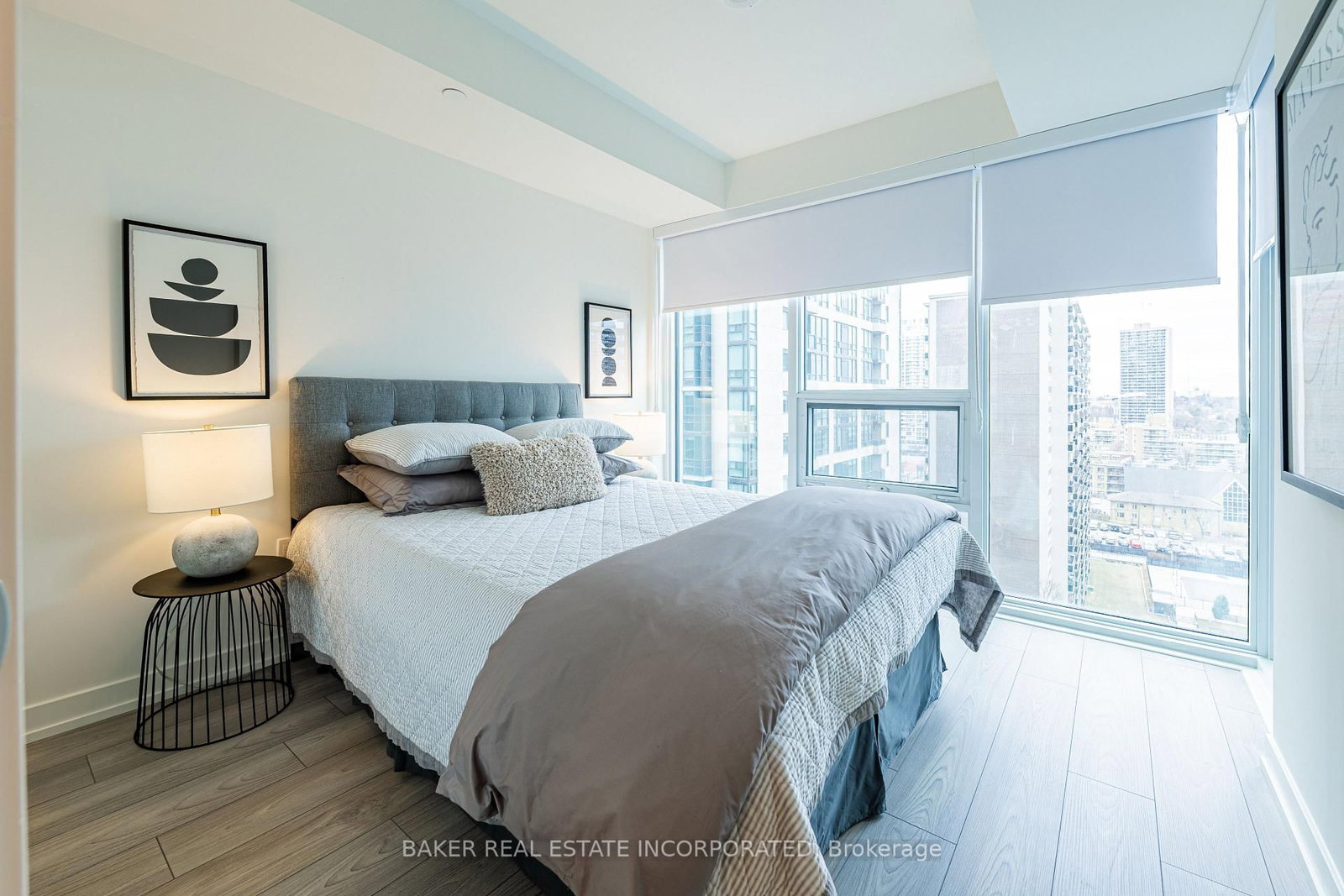 223 Redpath Avenue, Unit 2907 - Photo 11