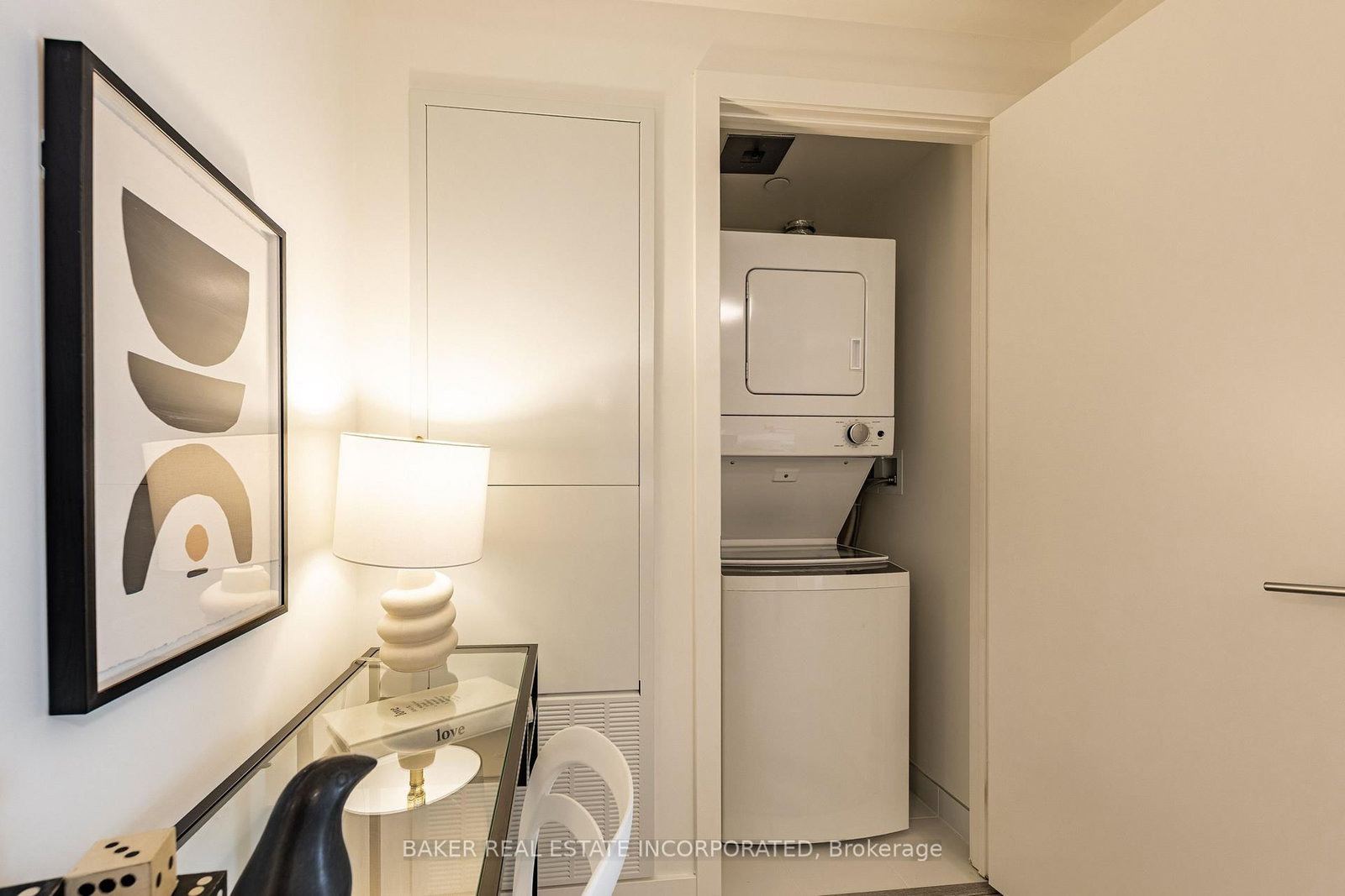 223 Redpath Avenue, Unit 2907 - Photo 13