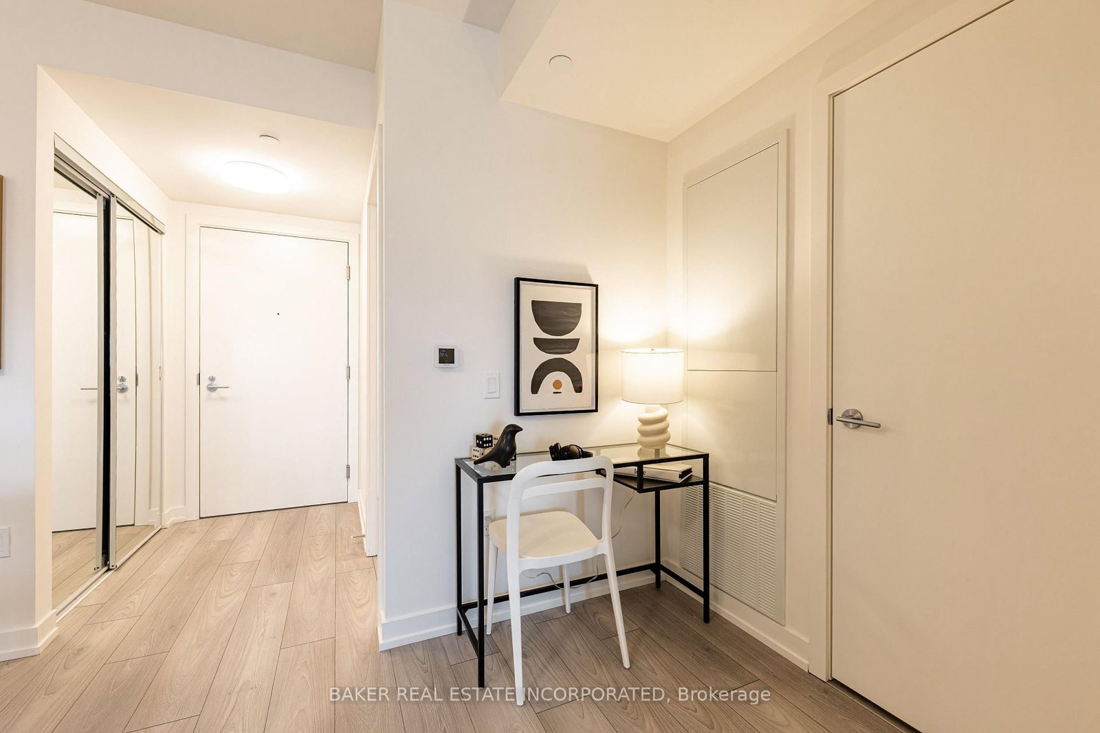 223 Redpath Avenue, Unit 2907 - Photo 5