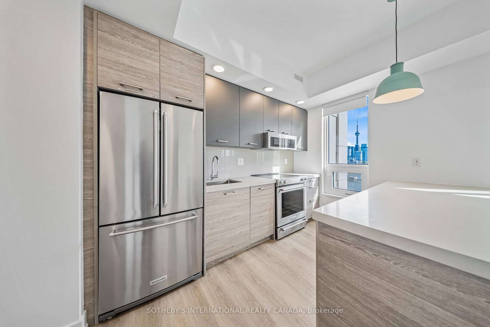 484 Spadina Avenue, Unit 503 - Photo 10