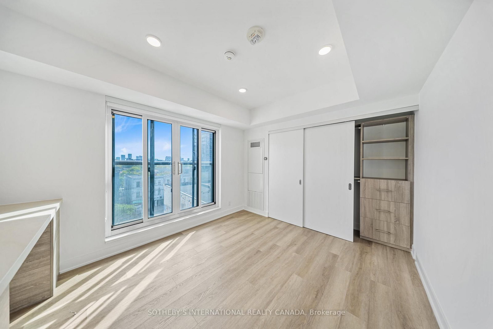 484 Spadina Avenue, Unit 503 - Photo 11