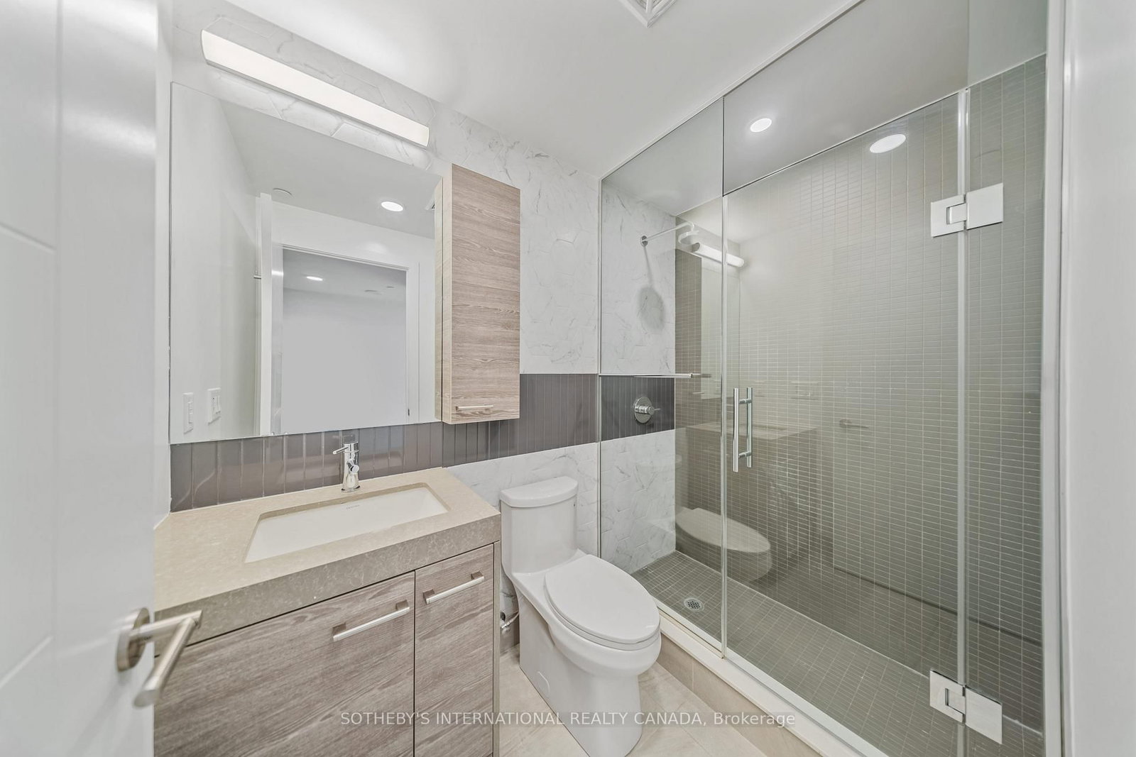 484 Spadina Avenue, Unit 503 - Photo 12