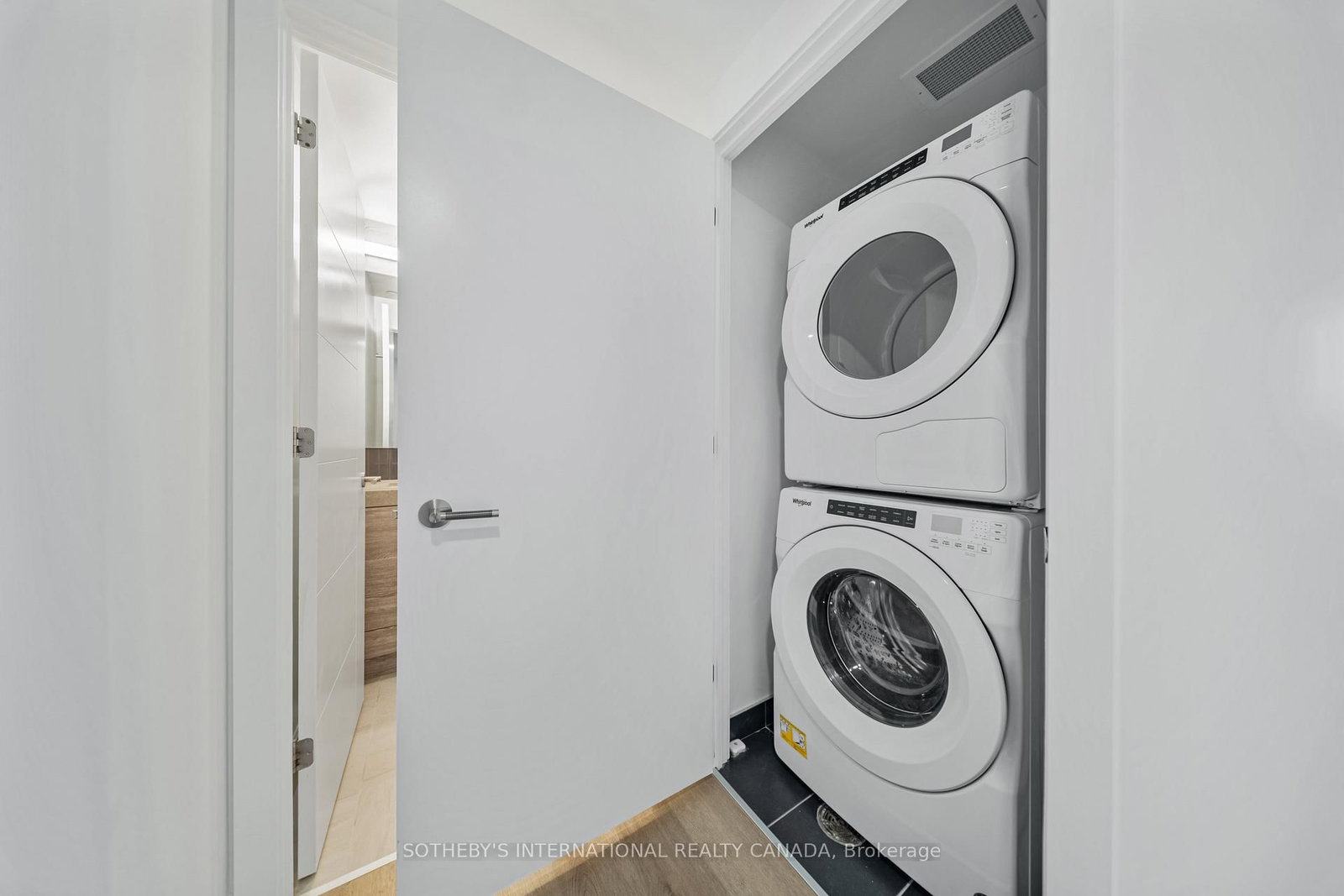 484 Spadina Avenue, Unit 503 - Photo 13