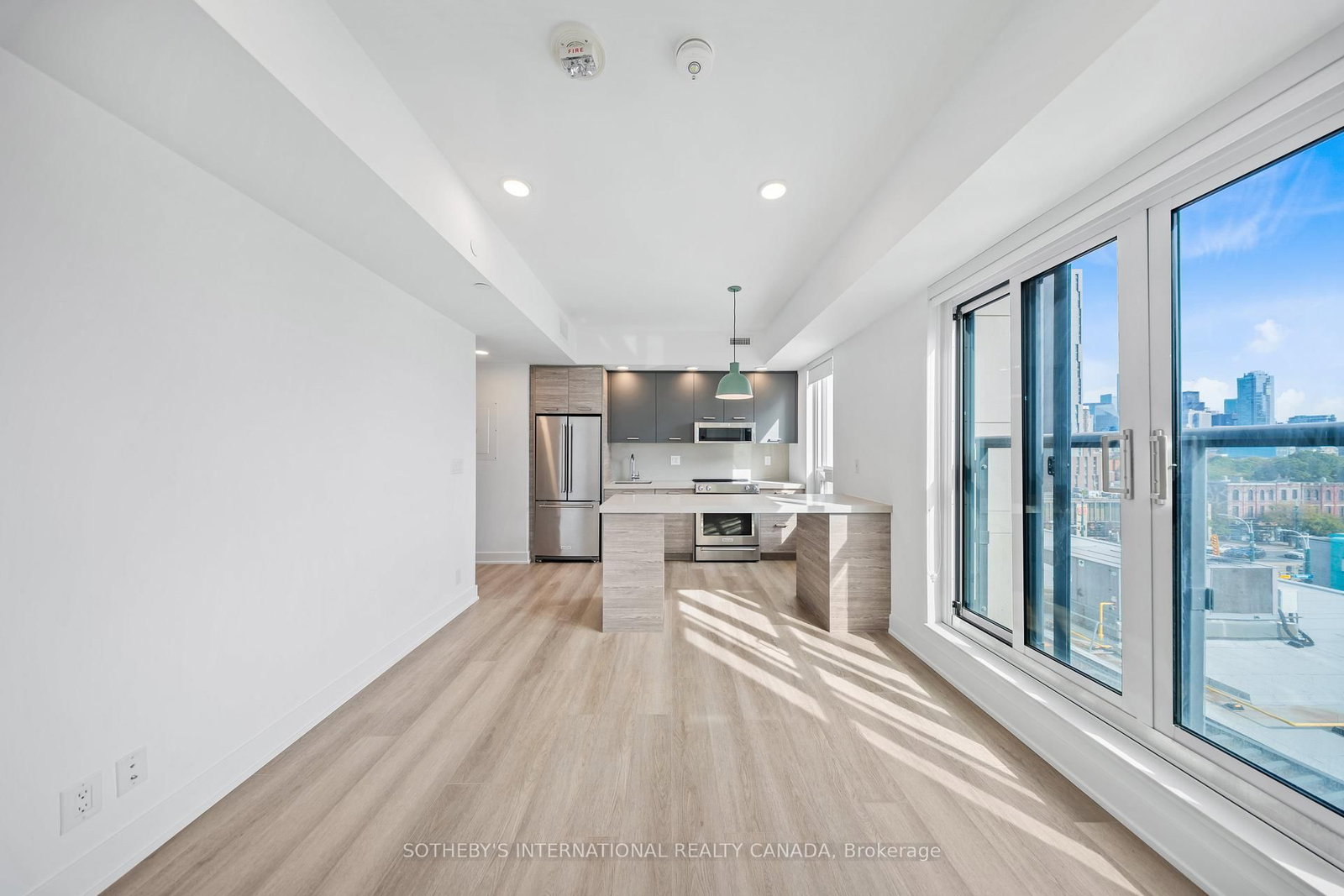 484 Spadina Avenue, Unit 503 - Photo 7