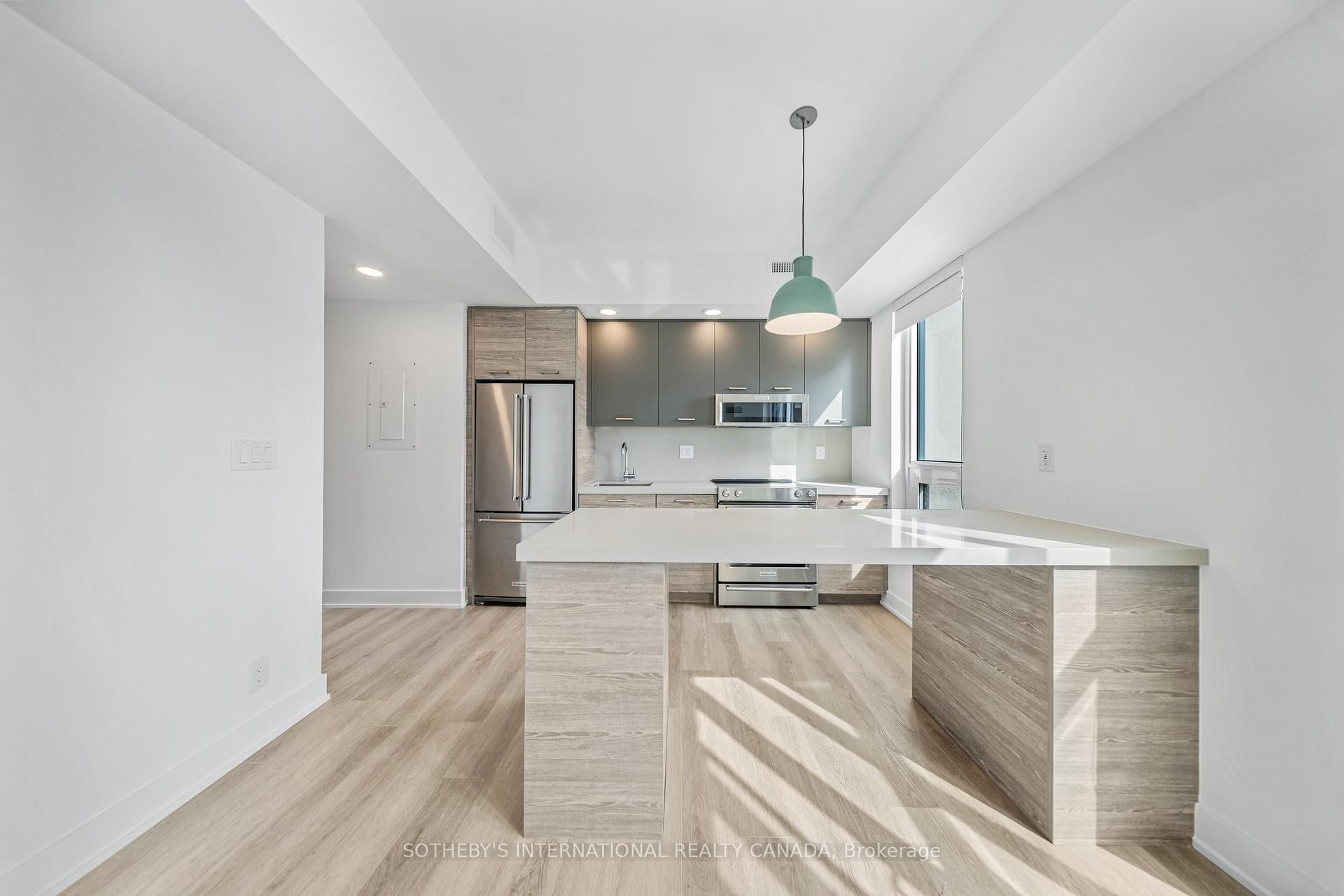 484 Spadina Avenue, Unit 503