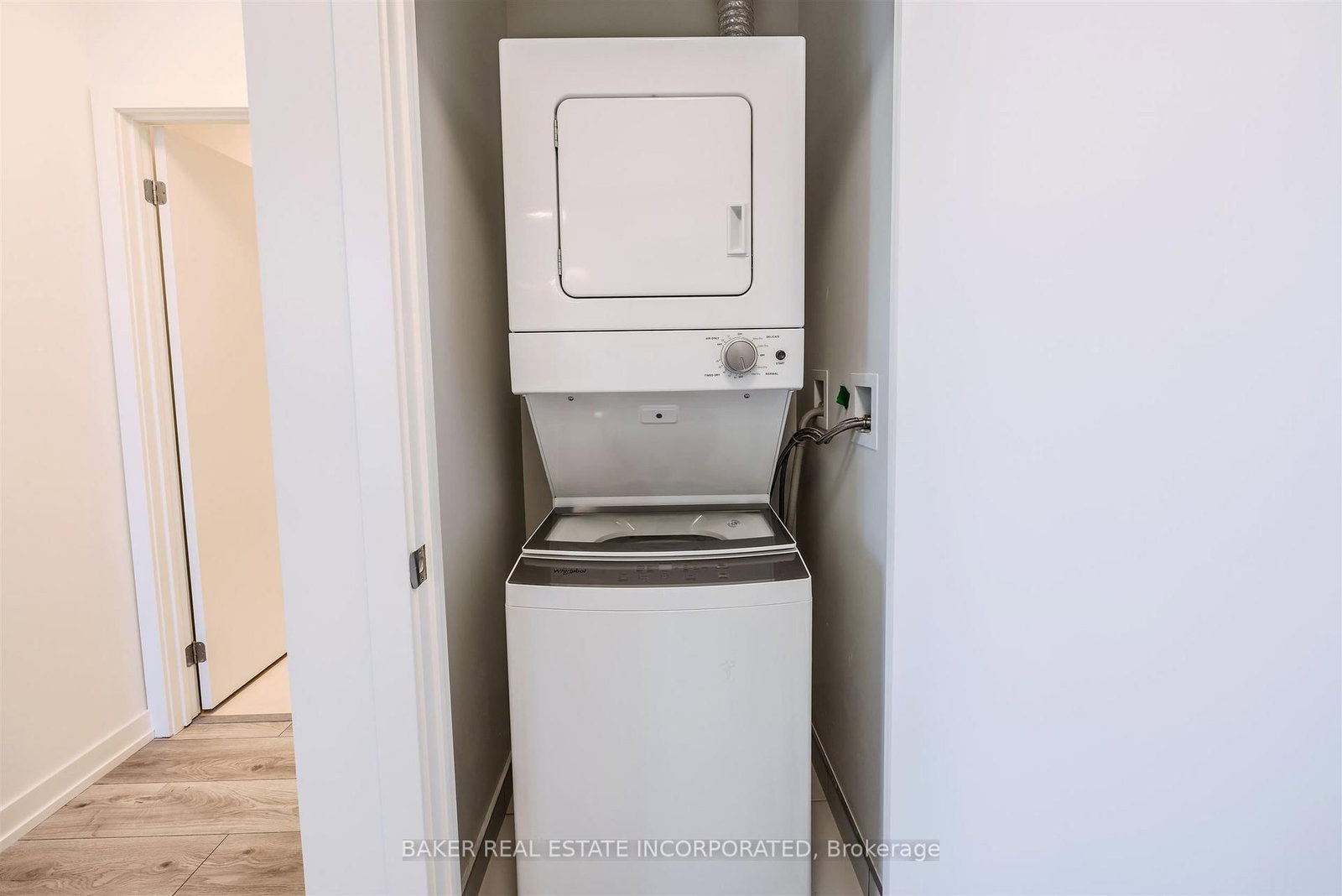 223 Redpath Avenue, Unit 3906 - Photo 10