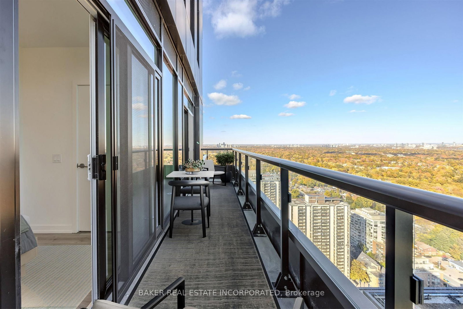 223 Redpath Avenue, Unit 3906 - Photo 11