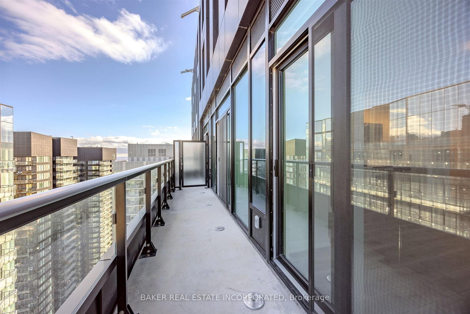 223 Redpath Avenue, Unit 3906 - Photo 12