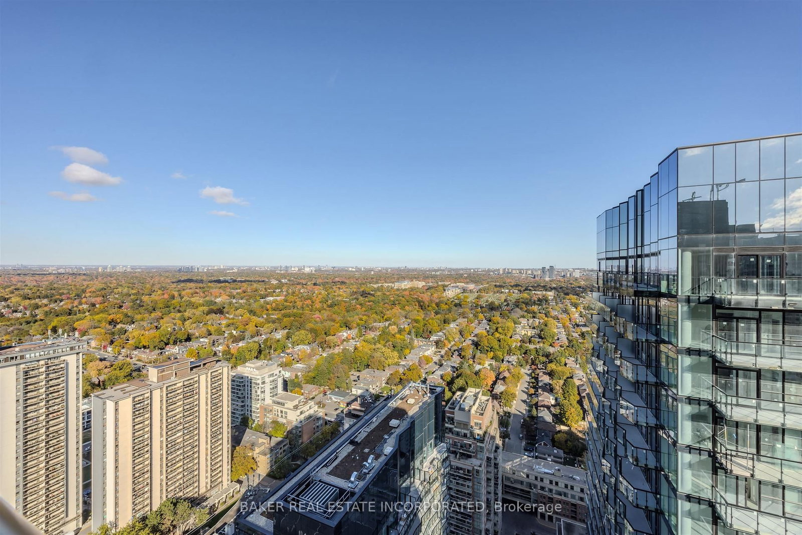 223 Redpath Avenue, Unit 3906 - Photo 13