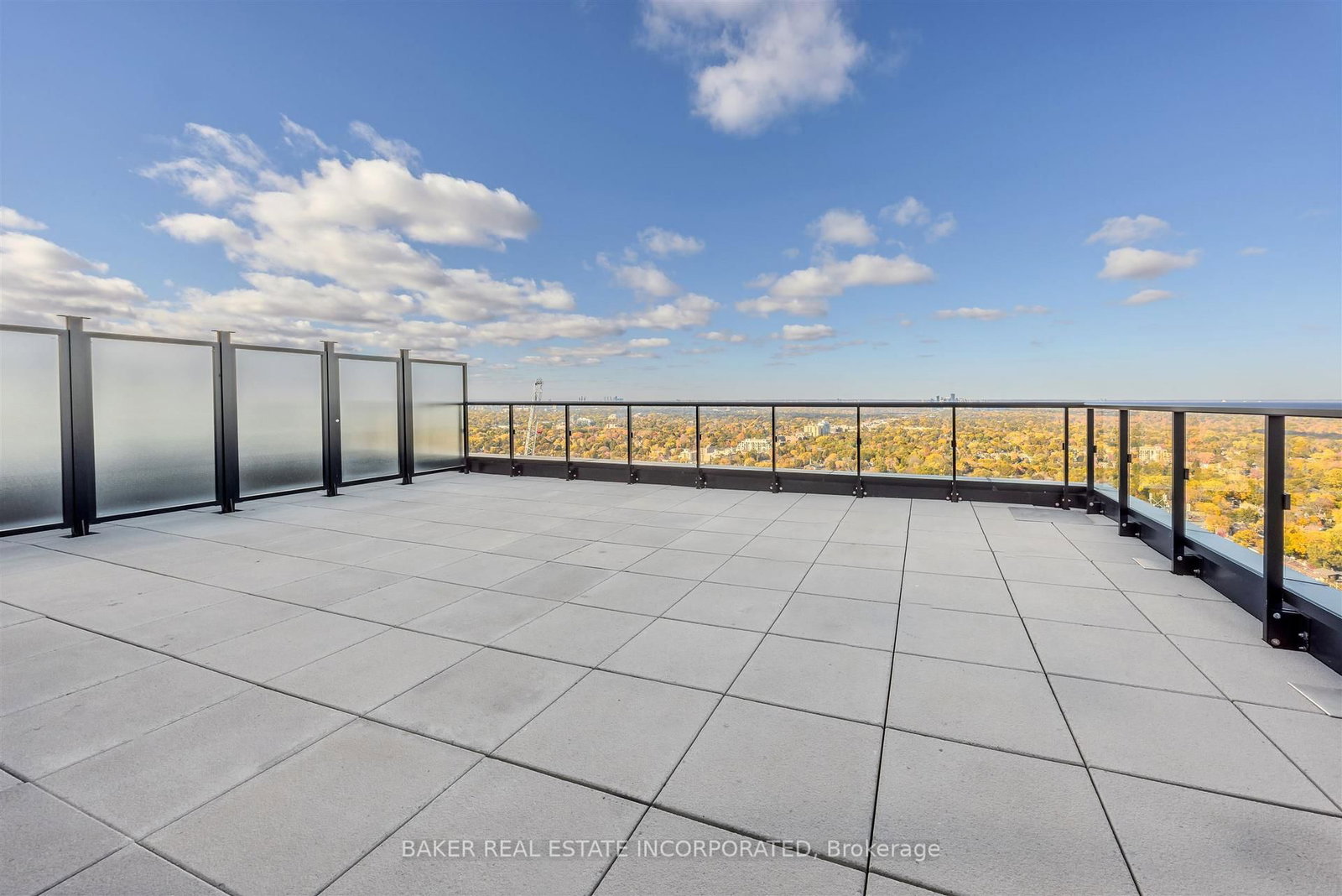 223 Redpath Avenue, Unit 3906 - Photo 14