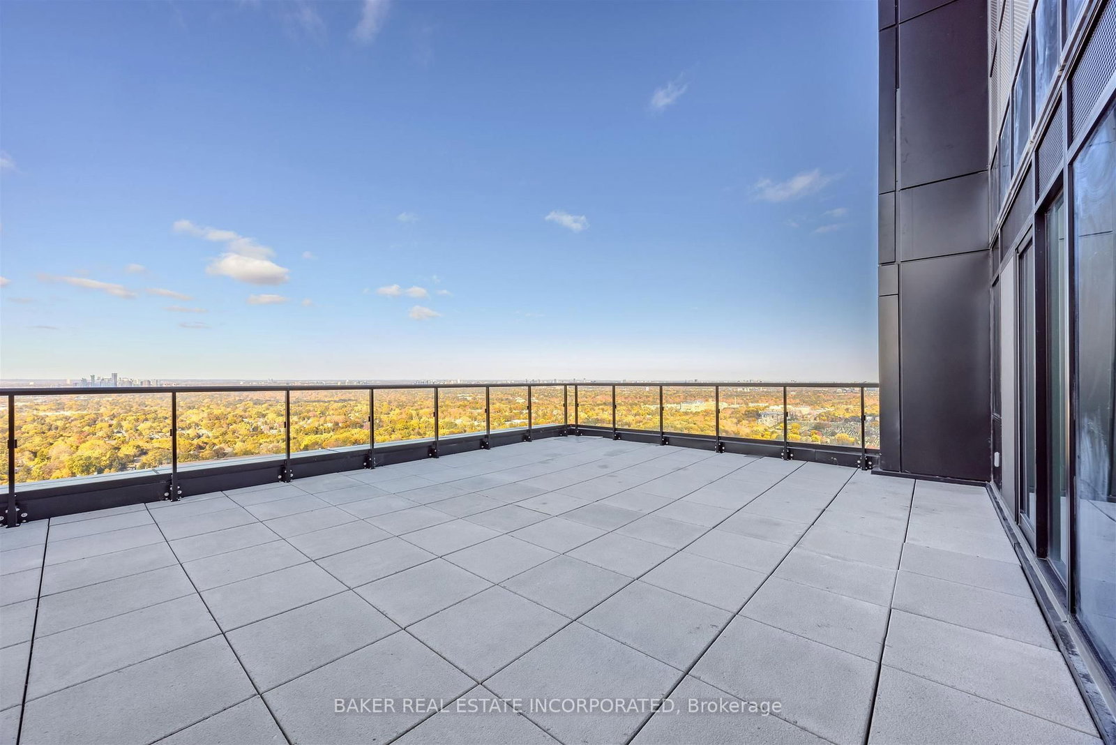 223 Redpath Avenue, Unit 3906 - Photo 15