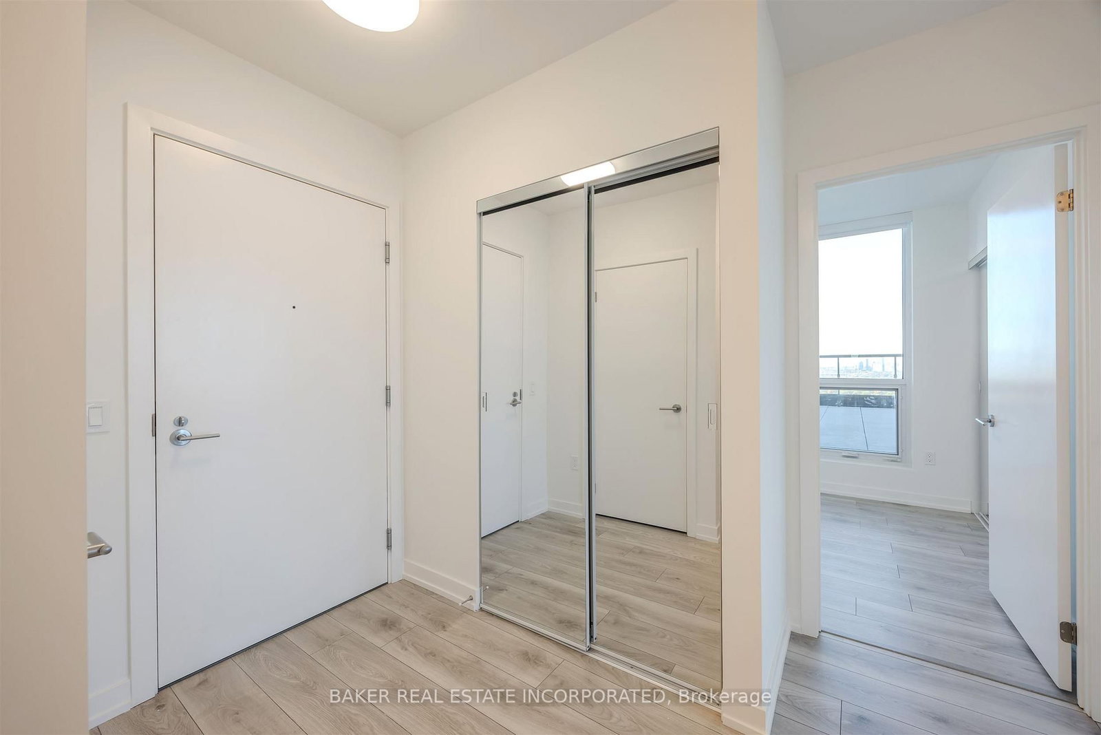 223 Redpath Avenue, Unit 3906 - Photo 17
