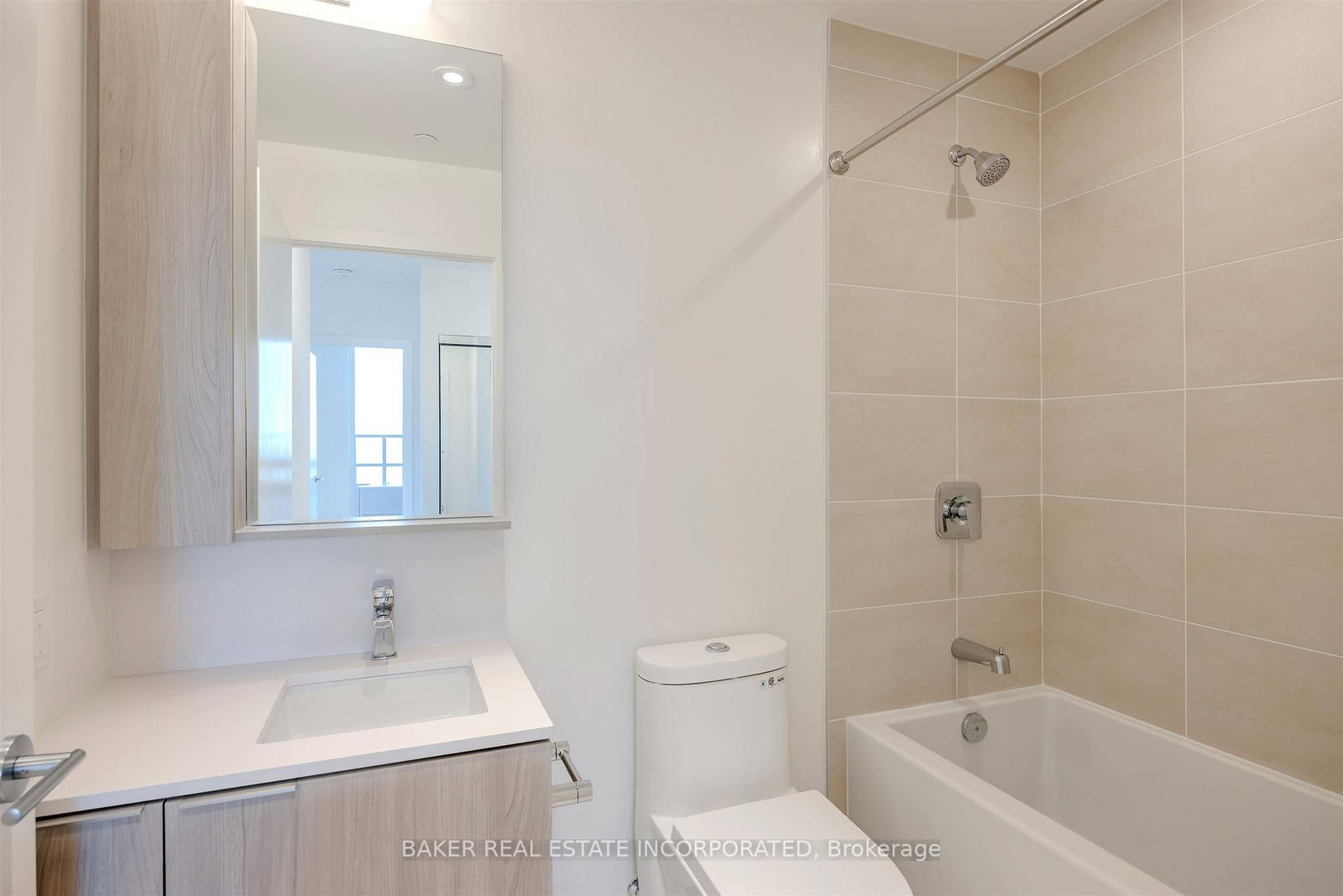 223 Redpath Avenue, Unit 3906 - Photo 9