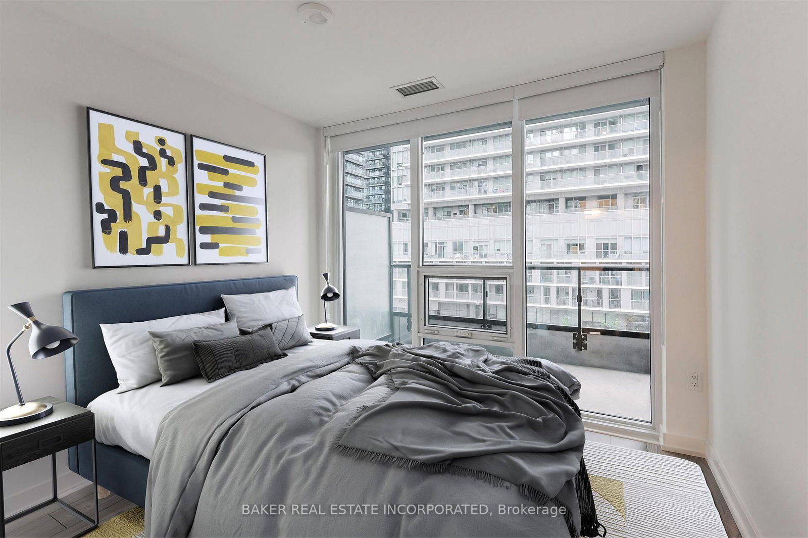 223 Redpath Avenue, Unit 202 - Photo 11