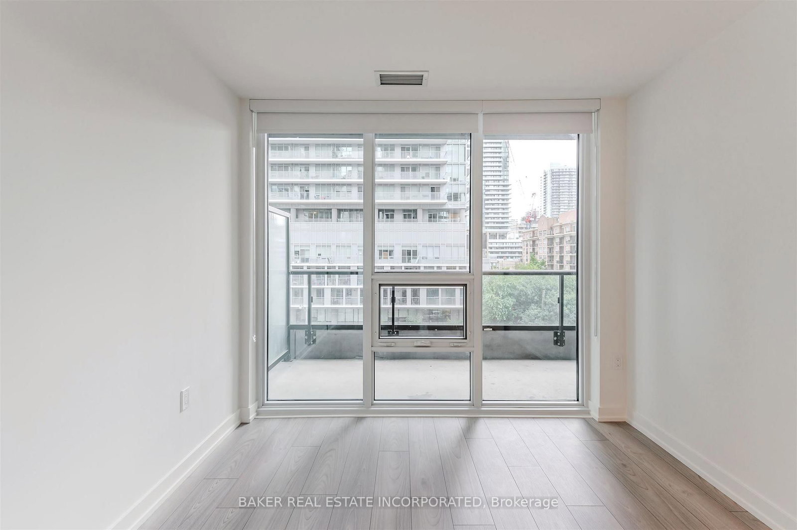 223 Redpath Avenue, Unit 202 - Photo 12