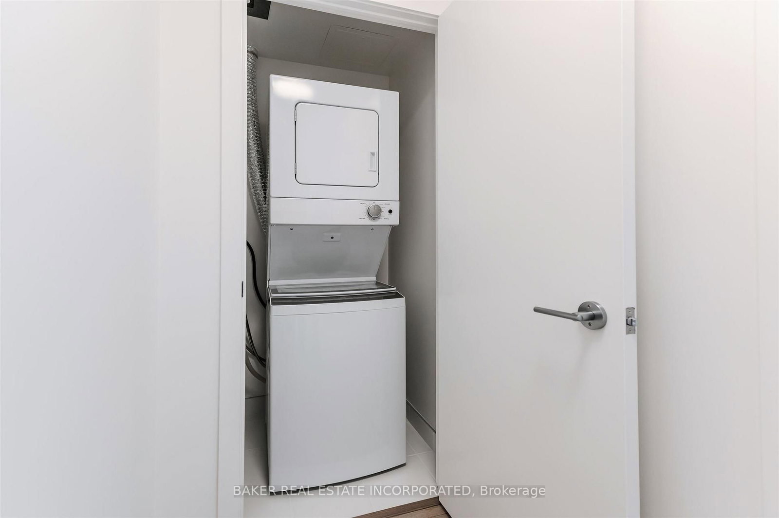 223 Redpath Avenue, Unit 202 - Photo 15
