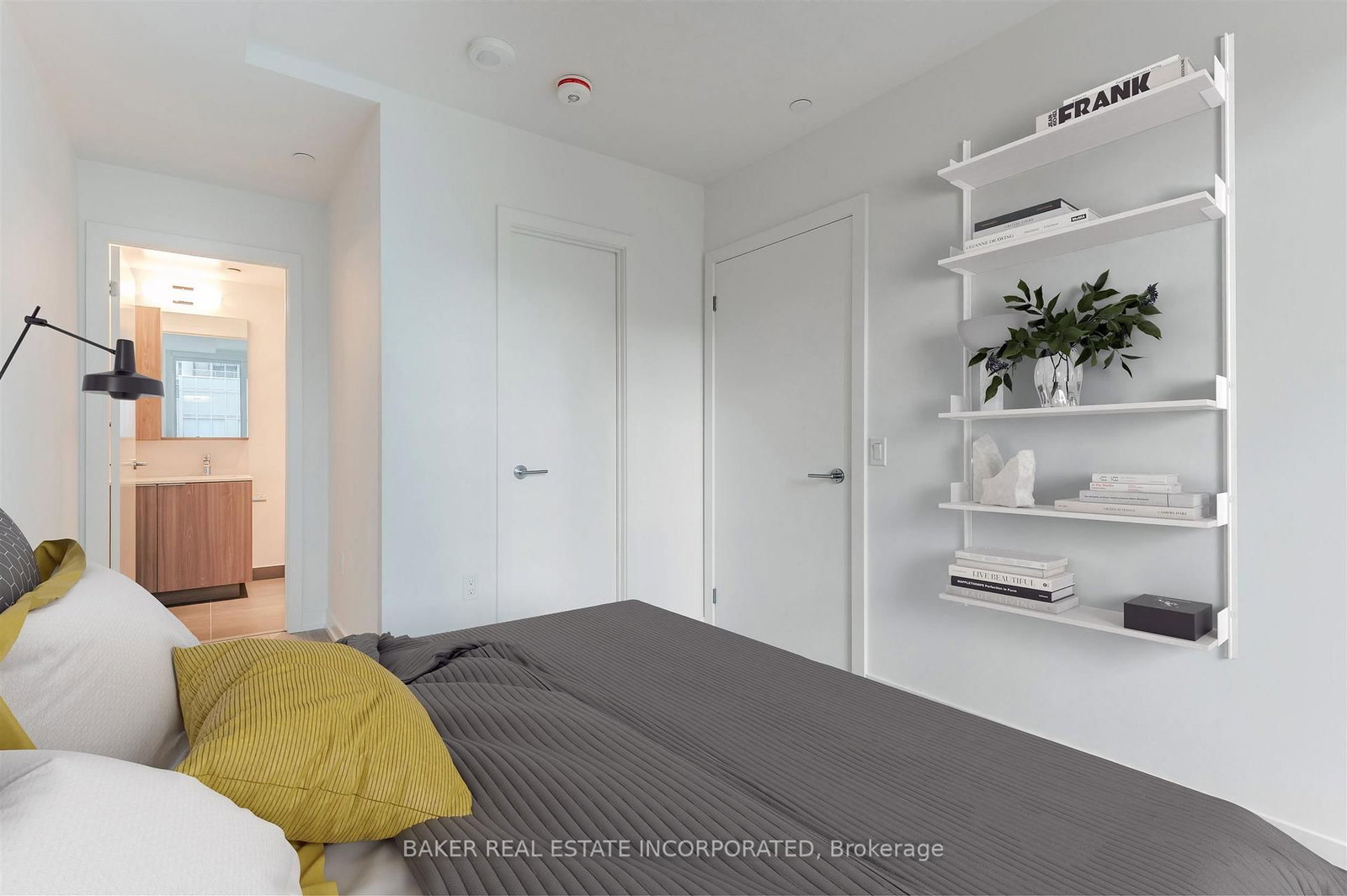 223 Redpath Avenue, Unit 202 - Photo 7