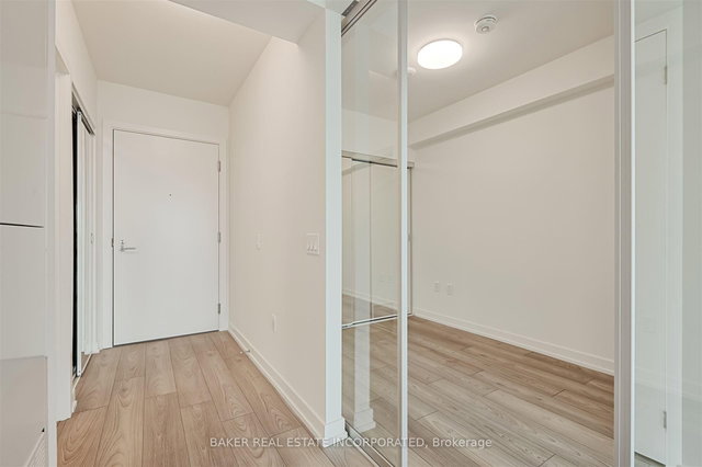 3005 - 223 Redpath Avenue