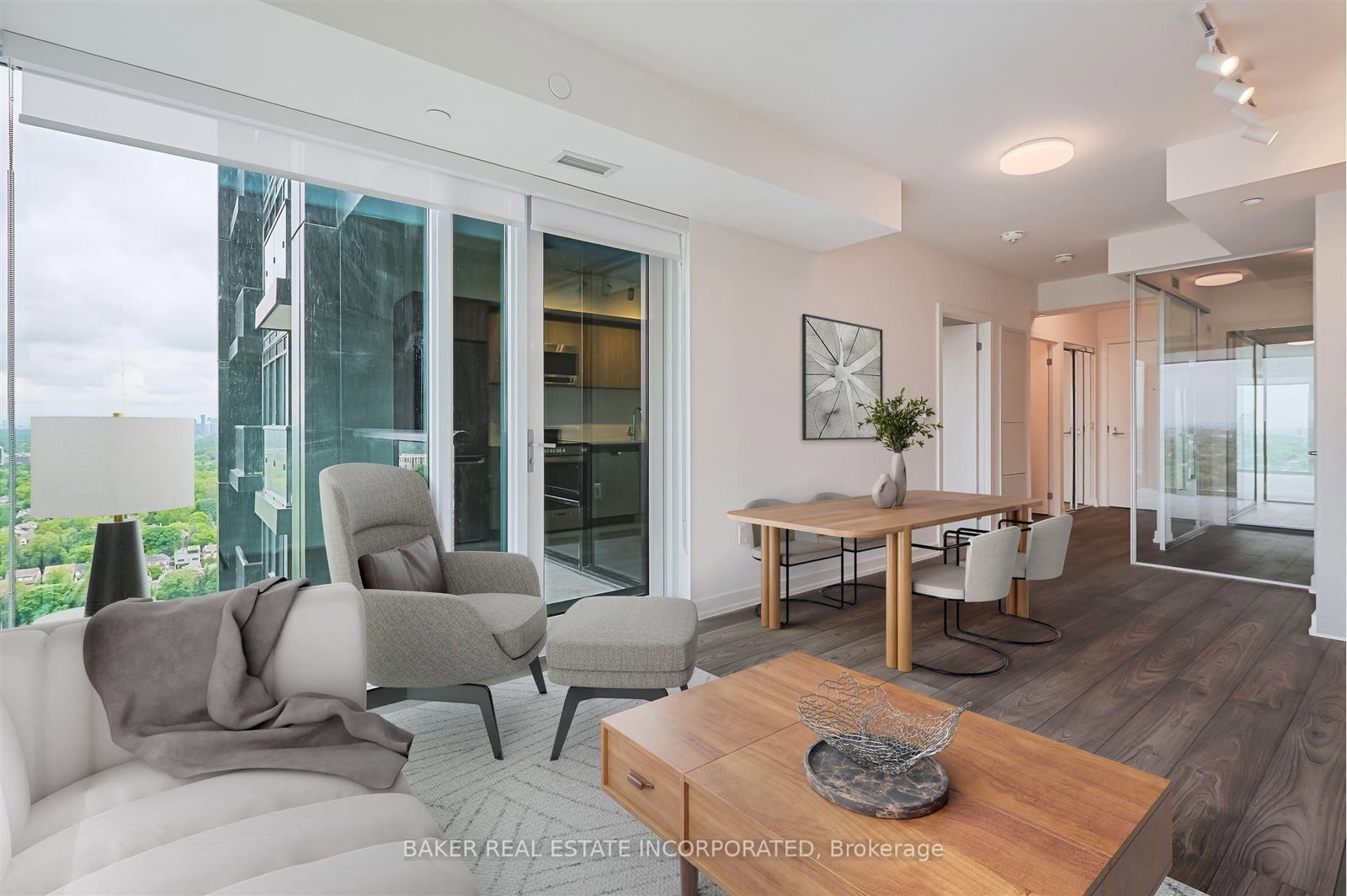 223 Redpath Avenue, Unit 3005 - Photo 6