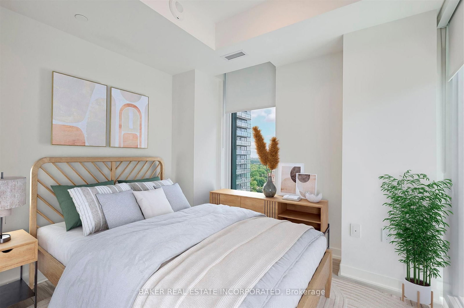 223 Redpath Avenue, Unit 2402 - Photo 10