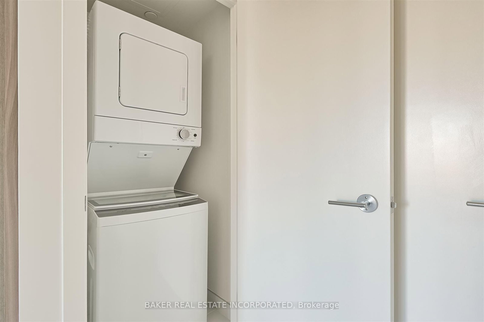 223 Redpath Avenue, Unit 2906 - Photo 13