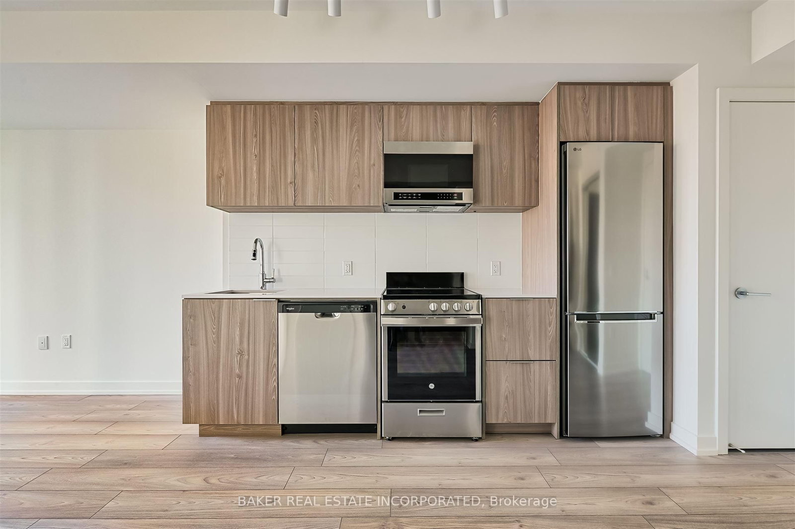 223 Redpath Avenue, Unit 2906 - Photo 4