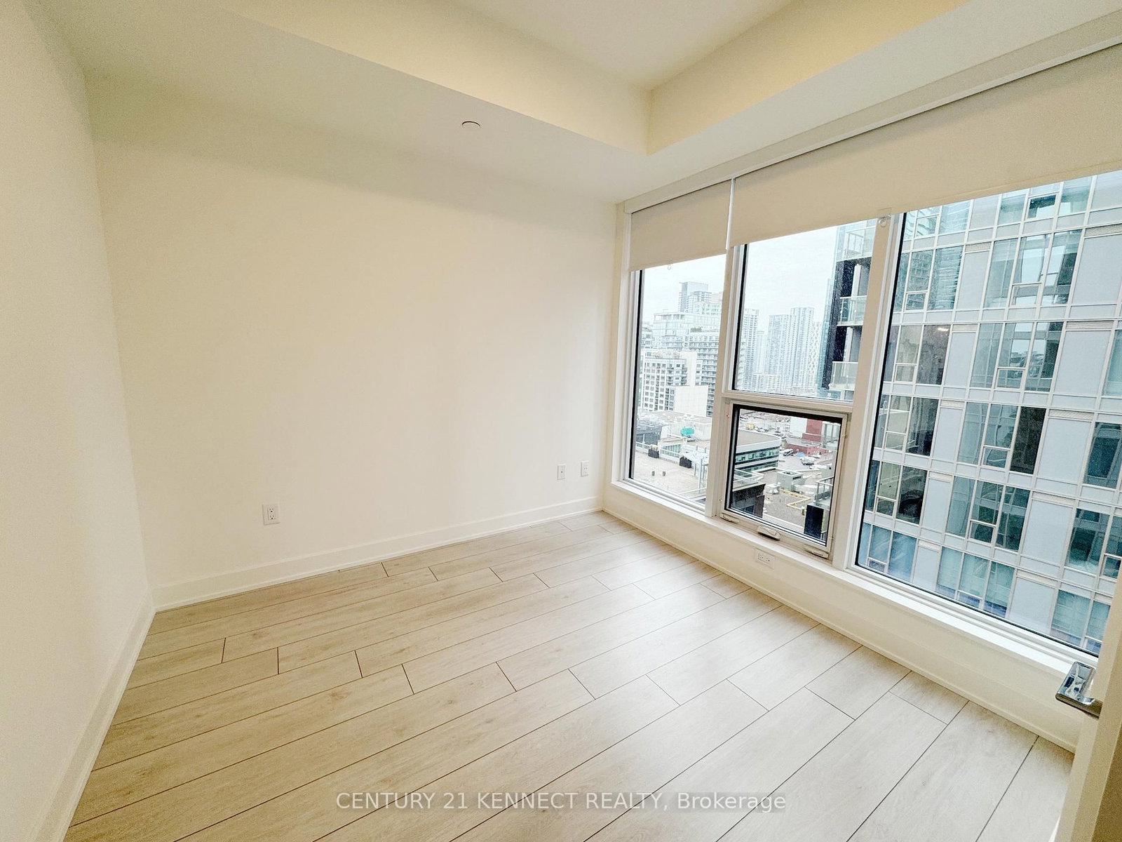 15 Mercer Street, Unit 1603 - Photo 14