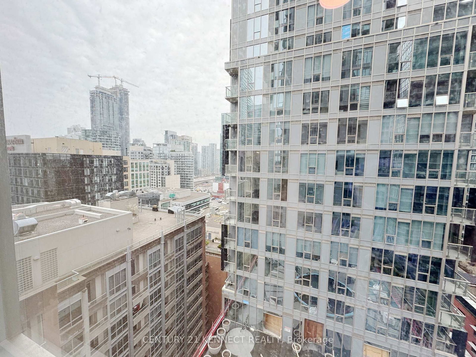 15 Mercer Street, Unit 1603 - Photo 20