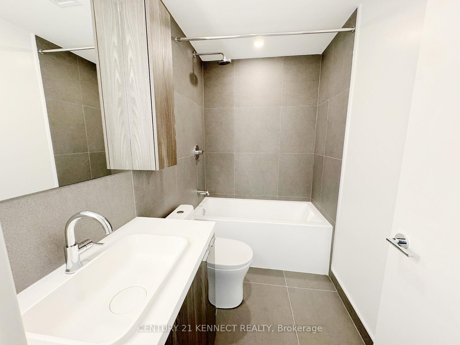 15 Mercer Street, Unit 1603 - Photo 7