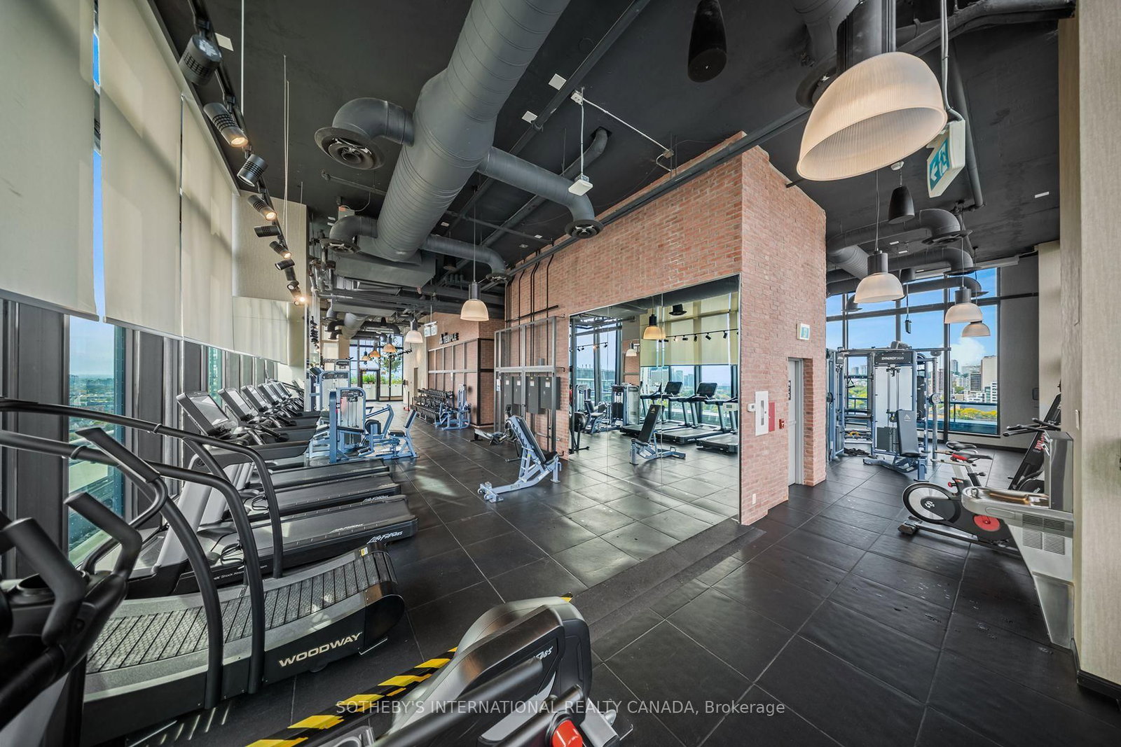 484 Spadina Avenue, Unit 703 - Photo 36