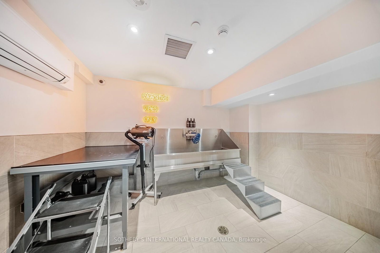 484 Spadina Avenue, Unit 703 - Photo 43