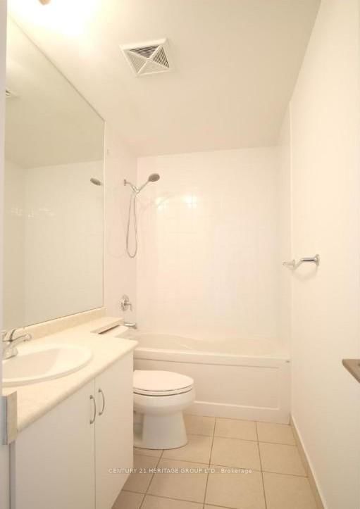 209 Fort York Boulevard S, Unit 668 - Photo 5