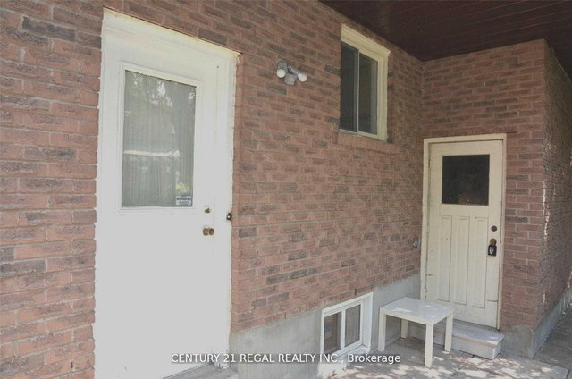 Basemnt - 60 Saddletree Drive