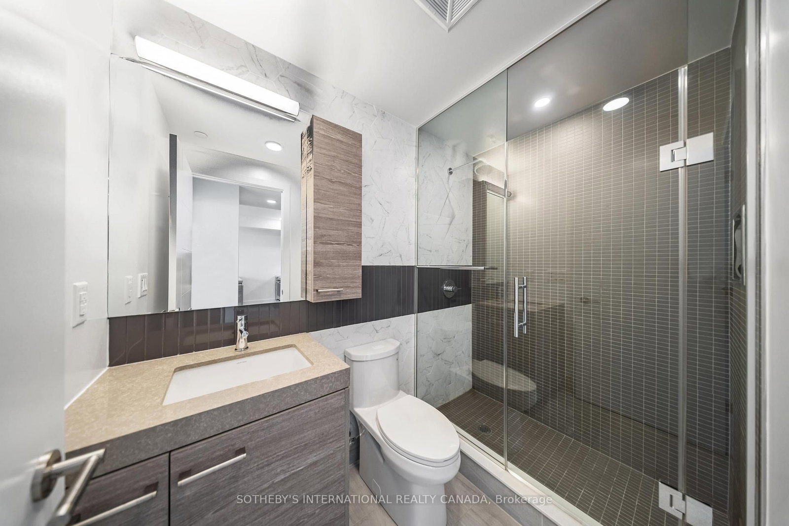 484 Spadina Avenue, Unit 708 - Photo 11
