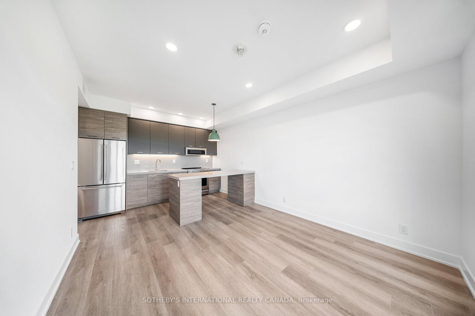 484 Spadina Avenue, Unit 708 - Photo 4