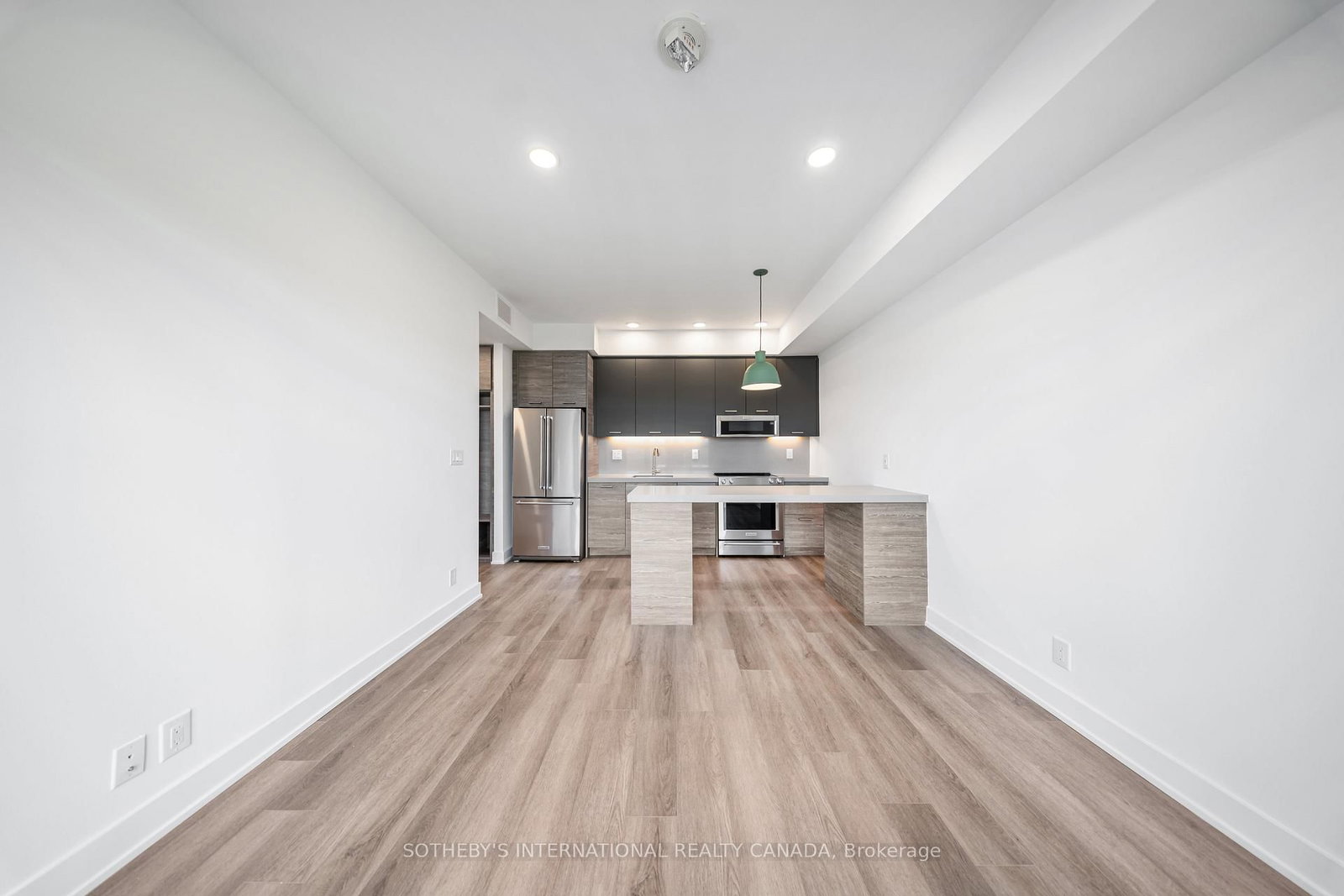 484 Spadina Avenue, Unit 708 - Photo 5