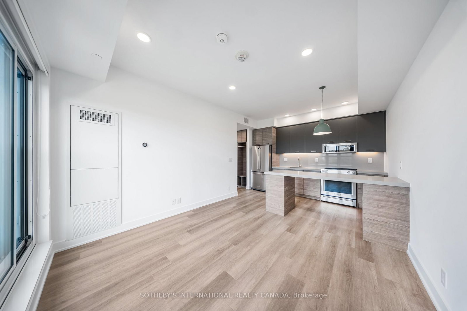 484 Spadina Avenue, Unit 708 - Photo 6