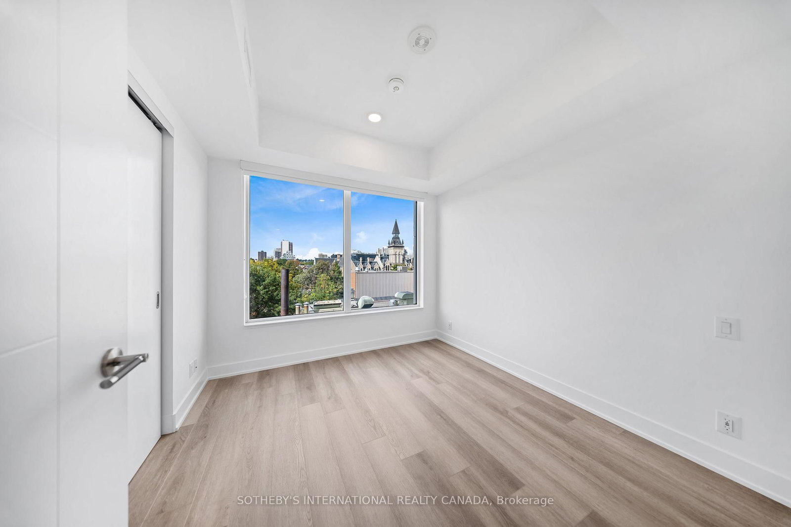 484 Spadina Avenue, Unit 708 - Photo 9