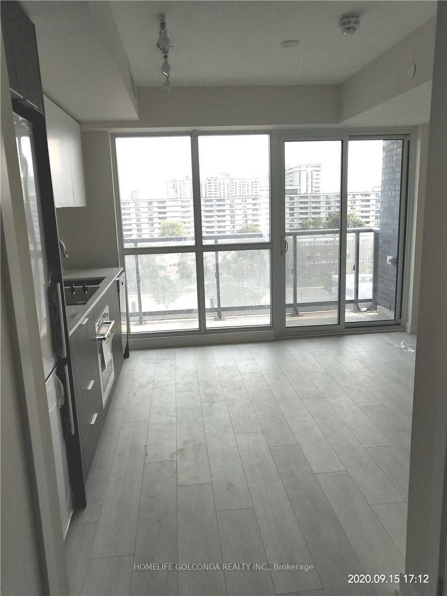 2 Sonic Way, Unit 809 - Photo 2