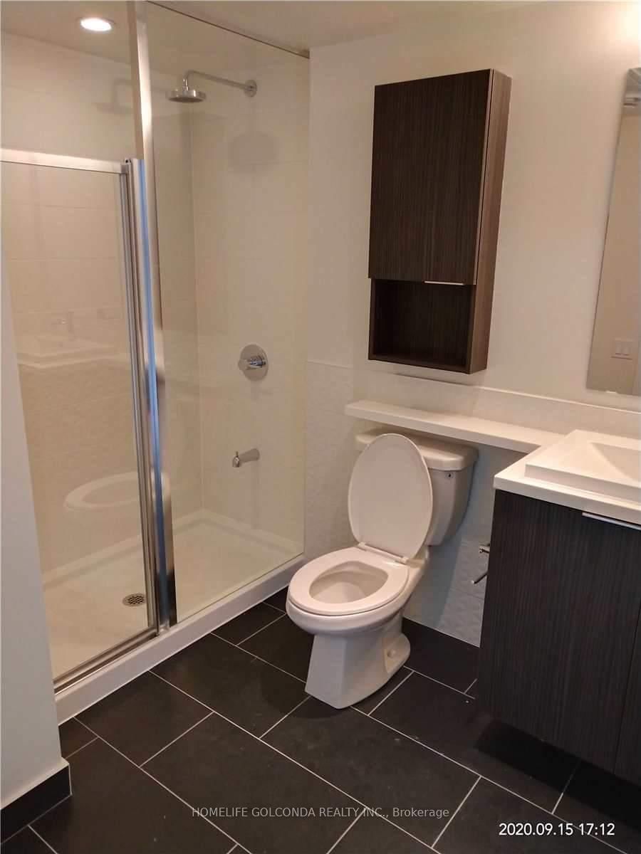 2 Sonic Way, Unit 809 - Photo 5