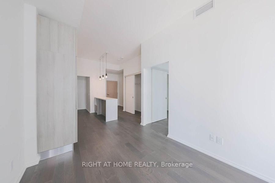 8 Hillsdale Avenue, Unit 944 - Photo 5